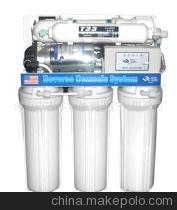 貴陽凈水設備代理指南 凈水器、純水機、能量活水機全方位解析