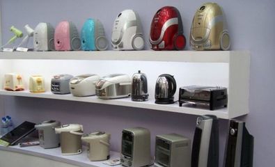 家電創新 是滿足“懶欲”，還是提升生活品質？