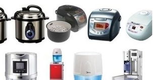 節能產品國標調整與家電補貼啟動，助推家用電器市場綠色升級