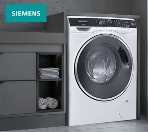京東家電潮電大勢(shì)新品賞 超值好物等你來(lái)享，解鎖智慧生活新體驗(yàn)