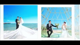個性玩拍之假日映像 蘇州今遇滿庭芳婚紗攝影，創意定制定格街頭浪漫