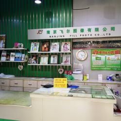 南京珠江路“快照攝影”全攻略 地址、價格、營業時間與團購指南