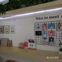 電話 地址 價格 營業時間 海岸城快照攝影團購 無錫生活服務
